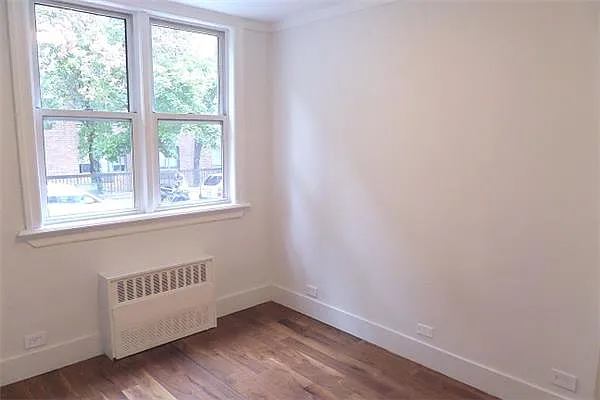 Rented by Bold New York | media 4