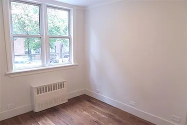 Rented by Bold New York