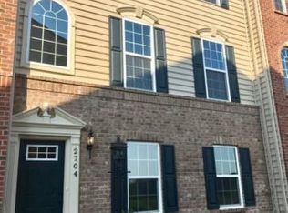 2704 Pointe View Dr, Mars, PA 16046