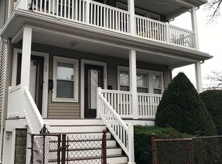20-22 Sterling St, Medford, MA 02155
