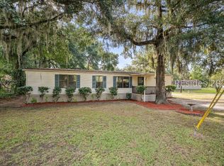3 Santee Ln, Beaufort, SC 29906
