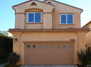 13060 Echo Lake Way, Pacoima, CA 91331