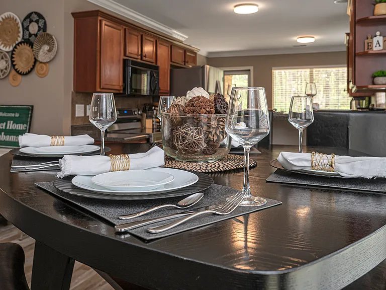 Willow Glenn Dr — Photo 10