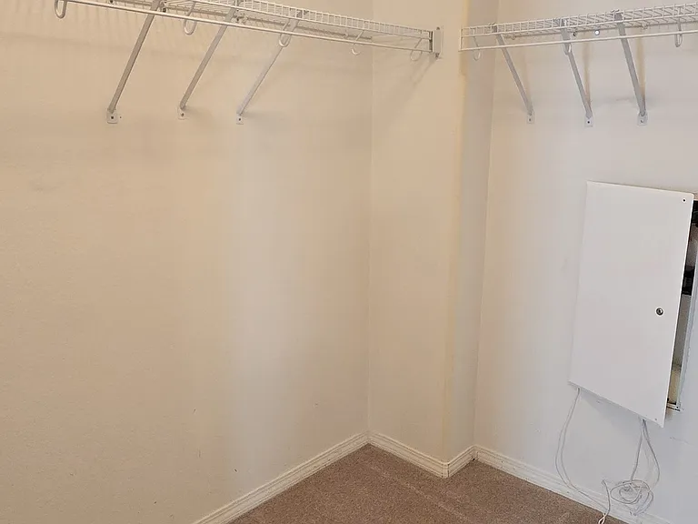 3060 N Juneberry St — Photo 31