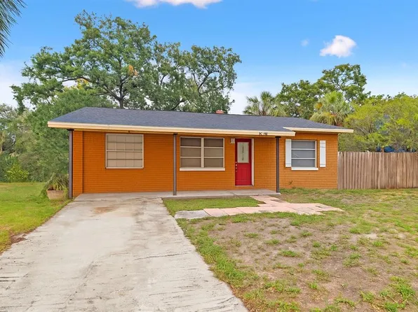 225 35th St N, Saint Petersburg, FL 33713