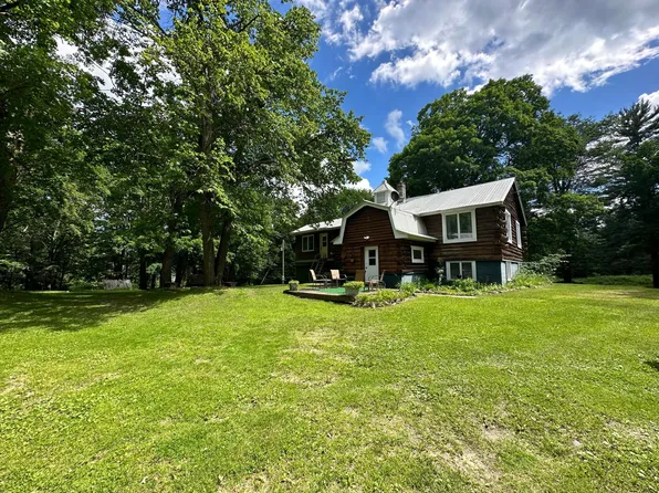 27792 County Road 36, Aitkin, MN 56431