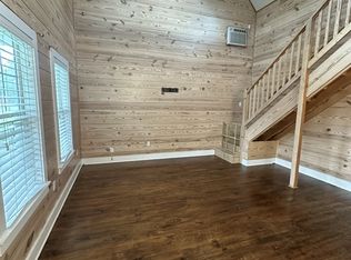 503 Hosea St, Brenham, TX 77833