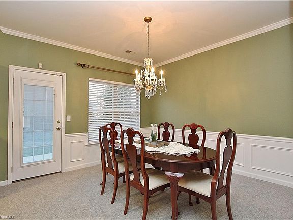 5th image of 4005 Tutbury Dr