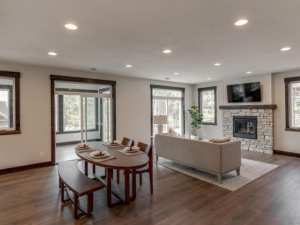 1741 Galway Ln Brainerd MN Zillow