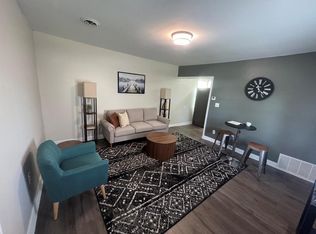 709 Dexter STREET, Madison, WI 53704