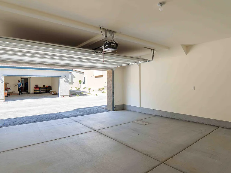 3727 Celesta Vista Ave #1 — Photo 6