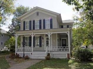 241 W Maple St, Lombard, IL 60148