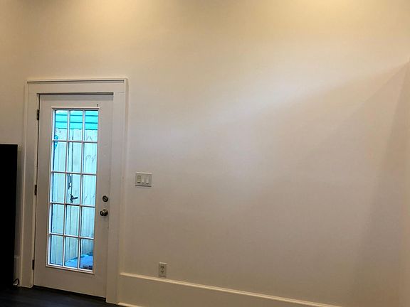 4th image of 3000 Palmer Ave