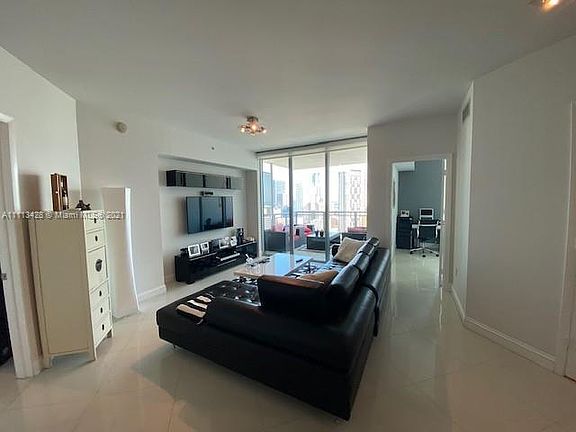 2nd image of 350 S Miami Ave APT 2703