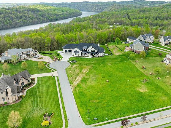 3rd image of LOT 29 Timber Bluff Ct