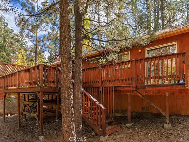 517 Sugarloaf Blvd — Photo 17