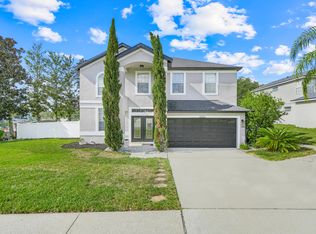 10701 Lemay Dr, Clermont, FL 34711