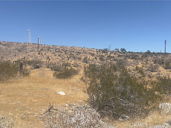 2nd image of 0 Painted Hills Rd
