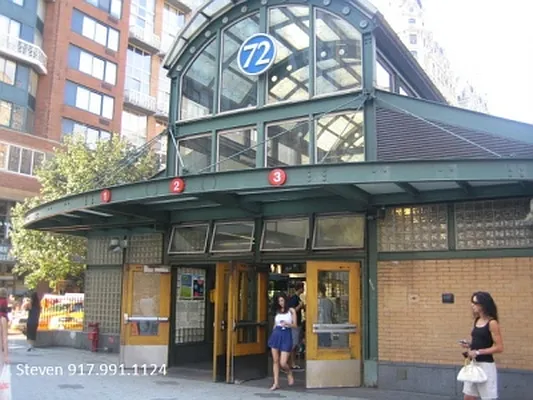 Rented by Citi Habitats | media 26