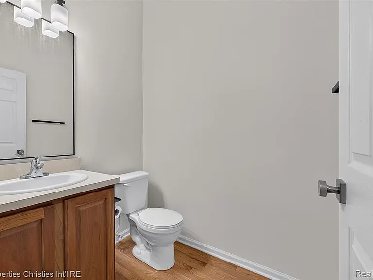 39763 Rockcrest Cir — Photo 20