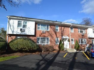 61 Roundtree Cir #61, Piermont, NY 10968