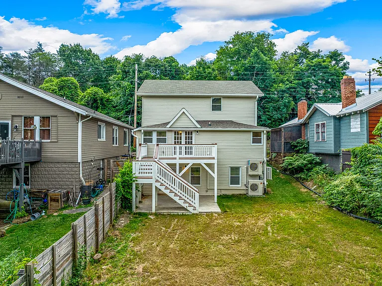 42 Forsythe St — Photo 48