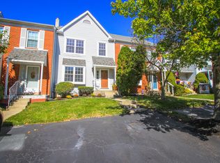 805 Treetop Ln, Eagleville, PA 19403