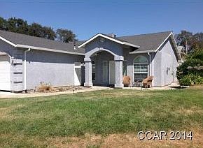 1st image of 130 Golden West Ct