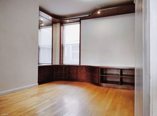 1976 W 9th St, Brooklyn, NY