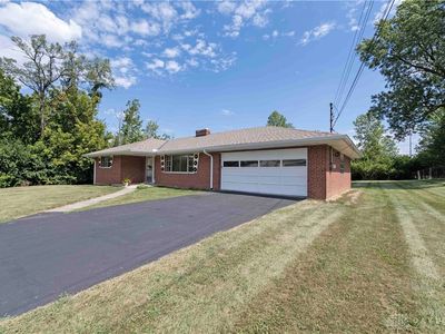 11742 Honeywell Ave, Cincinnati, OH, 45241