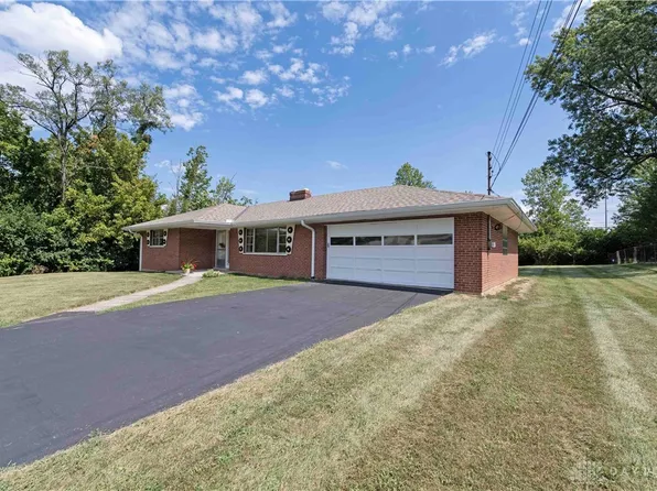11742 Honeywell Ave, Cincinnati, OH 45241