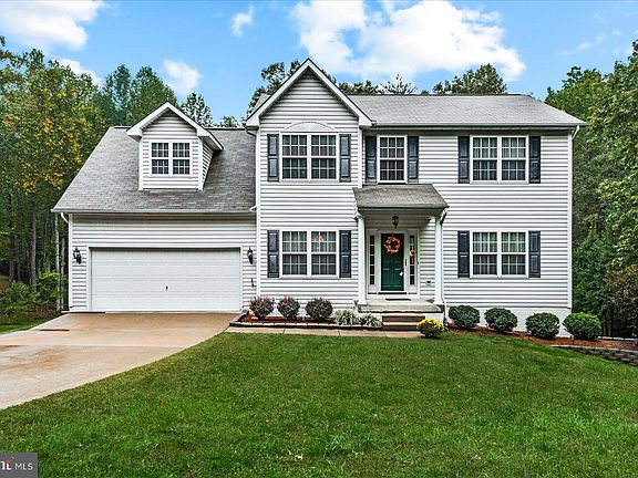 2nd image of 11345 Lone Pine Ct