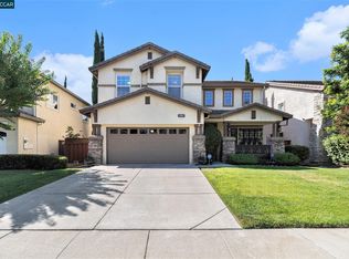 2005 Mangrove Way, Antioch, CA 94509