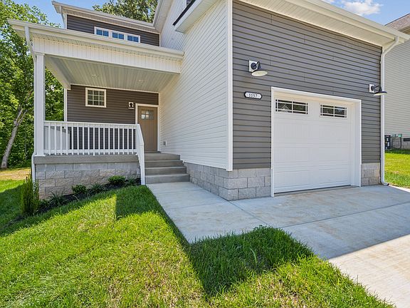 2nd image of 1157 Tybee Dr Lot 15