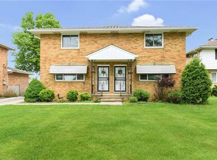 9702 Independence Blvd, Parma Heights, OH 44130
