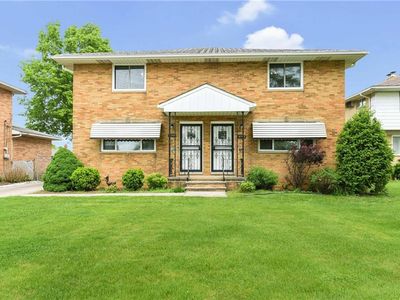 9702 Independence Blvd, Parma Heights, OH, 44130
