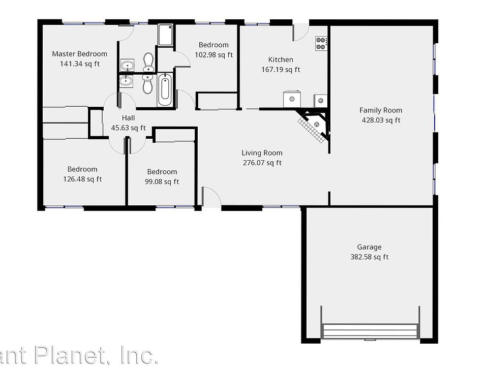2nd image of 485 Jamul Ct