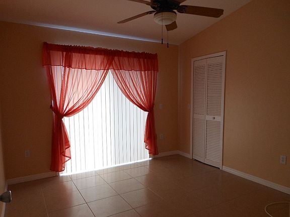 5th image of 3300 Loveland Blvd Unit 2603
