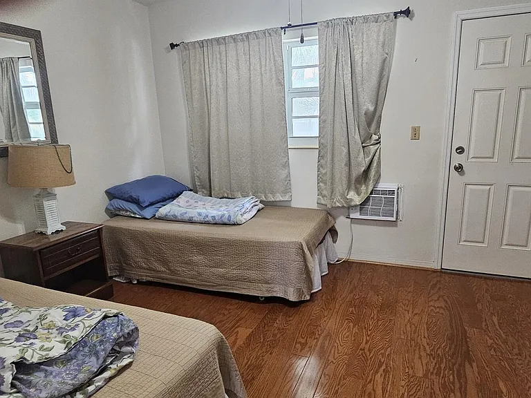 2001 S Ocean Dr #59 — Photo 7