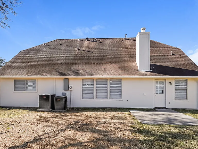 20618 Oak Limb Ln — Photo 20