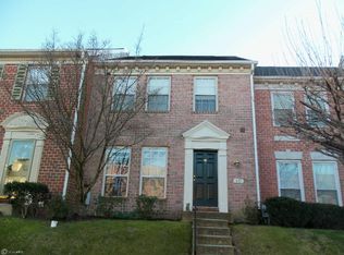 10 Kathsway Ct, Parkville, MD 21234