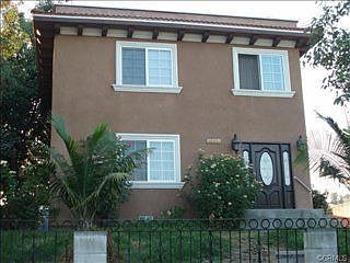 1st image of 3737 Randolph Ave