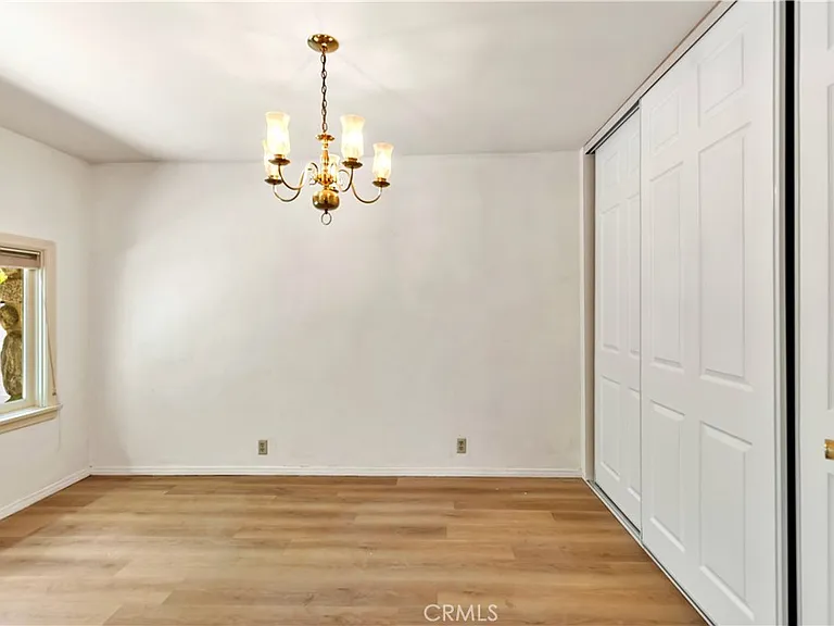 2952 Mill Creek Rd — Photo 6