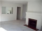 3rd image of 409 E Court St