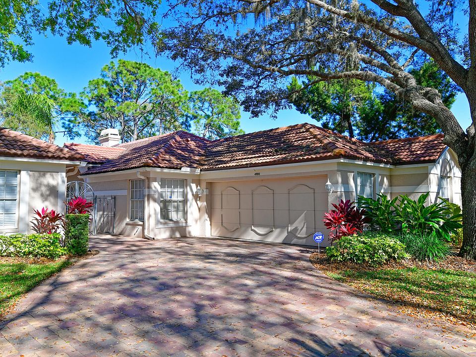 1st image of 4166 Lyndhurst Ct