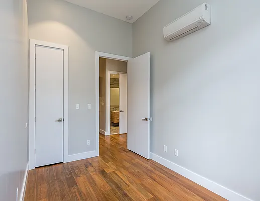 Rented by Nooklyn NYC LLC | media 2