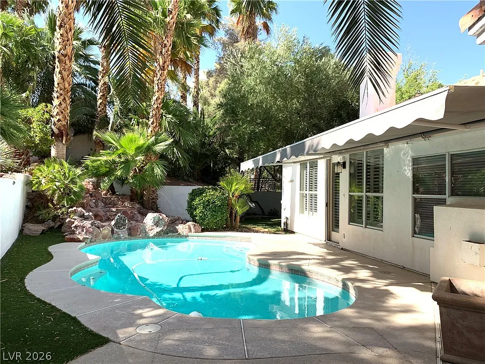 175 Buena Ct