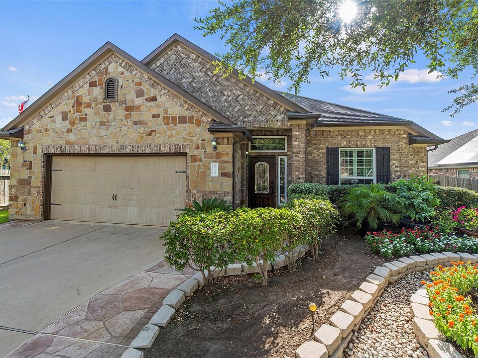1st image of 21735 E Carolina Green Dr