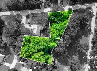 103 Quail Haven Dr #493, Easley, SC 29642