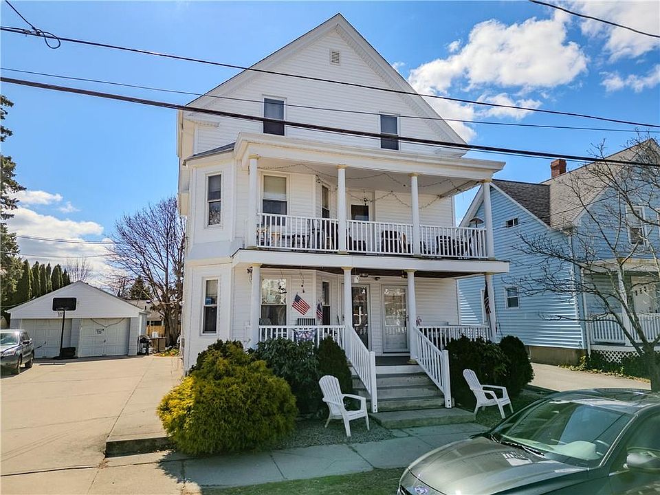 1st image of 56-58 Oakland Ave